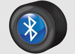 معرفی اپلیکیشن Auto Bluetooth